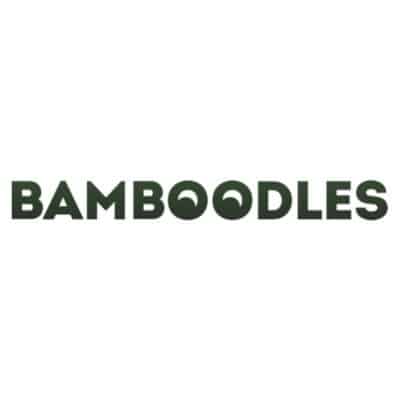 Bamboodles