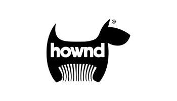 Hownd