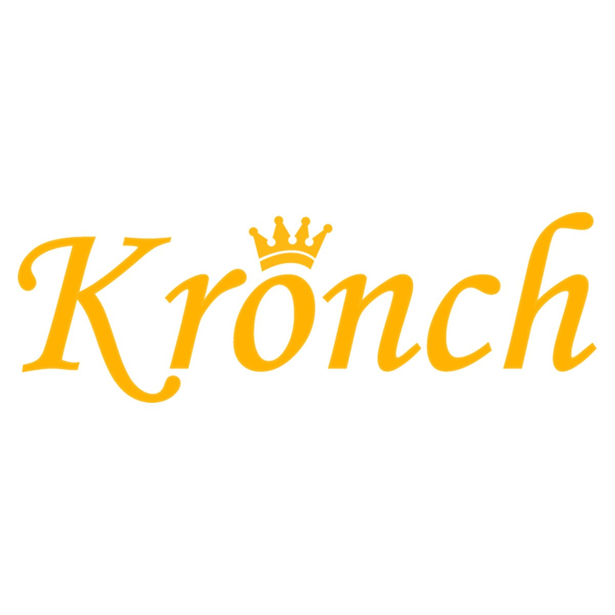 Kronch