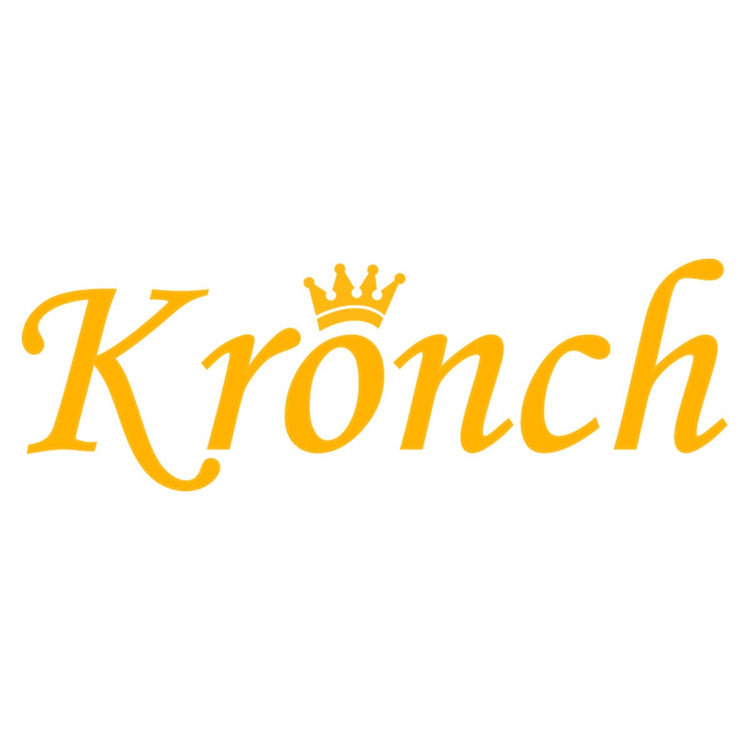 Kronch