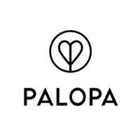 Palopa