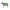 Rund