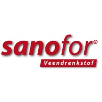 Sanofoor