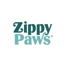 Slowfeeders van Zippypaws