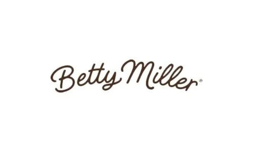 Betty Miller