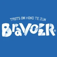 Bravoer