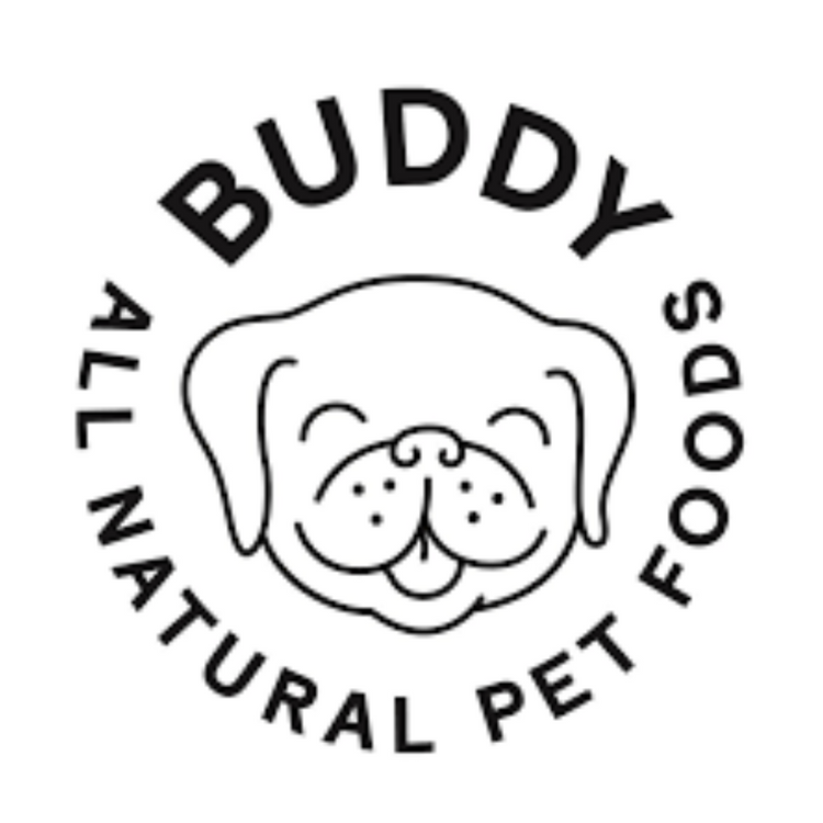 Buddy Pet Foods