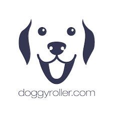 Doggyroller