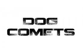 Dog Comets