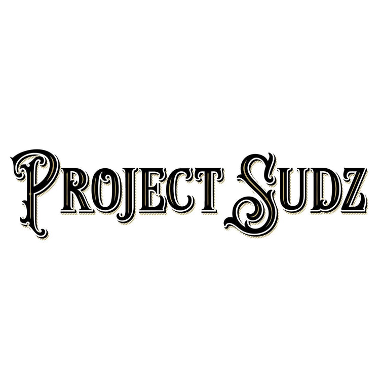 Project Sudz