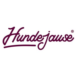 Hundejause