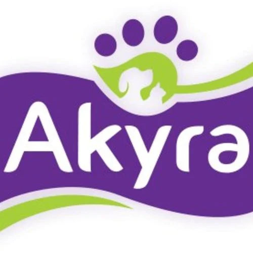 Akyra