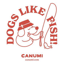 Canumi