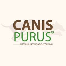 Canis Purus