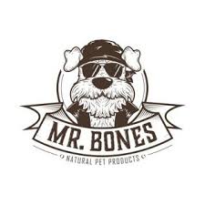 Mr. Bones