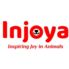 Injoya