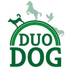 Duodog