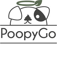 Poopyco