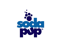 Sodapup