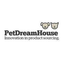 Petdreamhouse