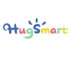 Hugsmart