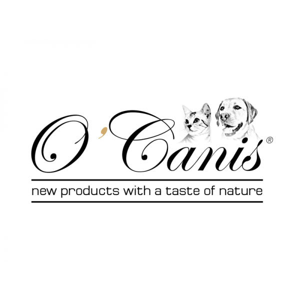 O'Canis