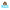 Lulu's Kitchen/Rover Pet Products