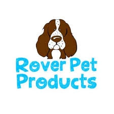 Lulu's Kitchen/Rover Pet Products