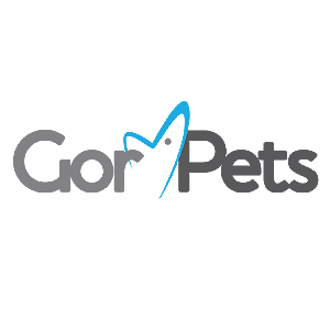 GorPets