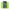 Lickimat Buddy XL groen