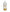 Productafbeelding Project Sudz hypoallergene shampoo