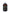 Invicta Aqua Kéfir Vital (250 ml)
