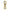 Laisse en corde Woolly Wolf Pistache (8 ou 10 mm)