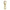 Laisse en corde Woolly Wolf Pistache (8 ou 10 mm)