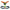 Woolly Wolf Harness Color Block Lime