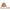 Palopa Greta Treat Bag - Almond - PRE-ORDER