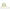 Palopa Greta Treat Bag - Pale Khaki - PRE-ORDER
