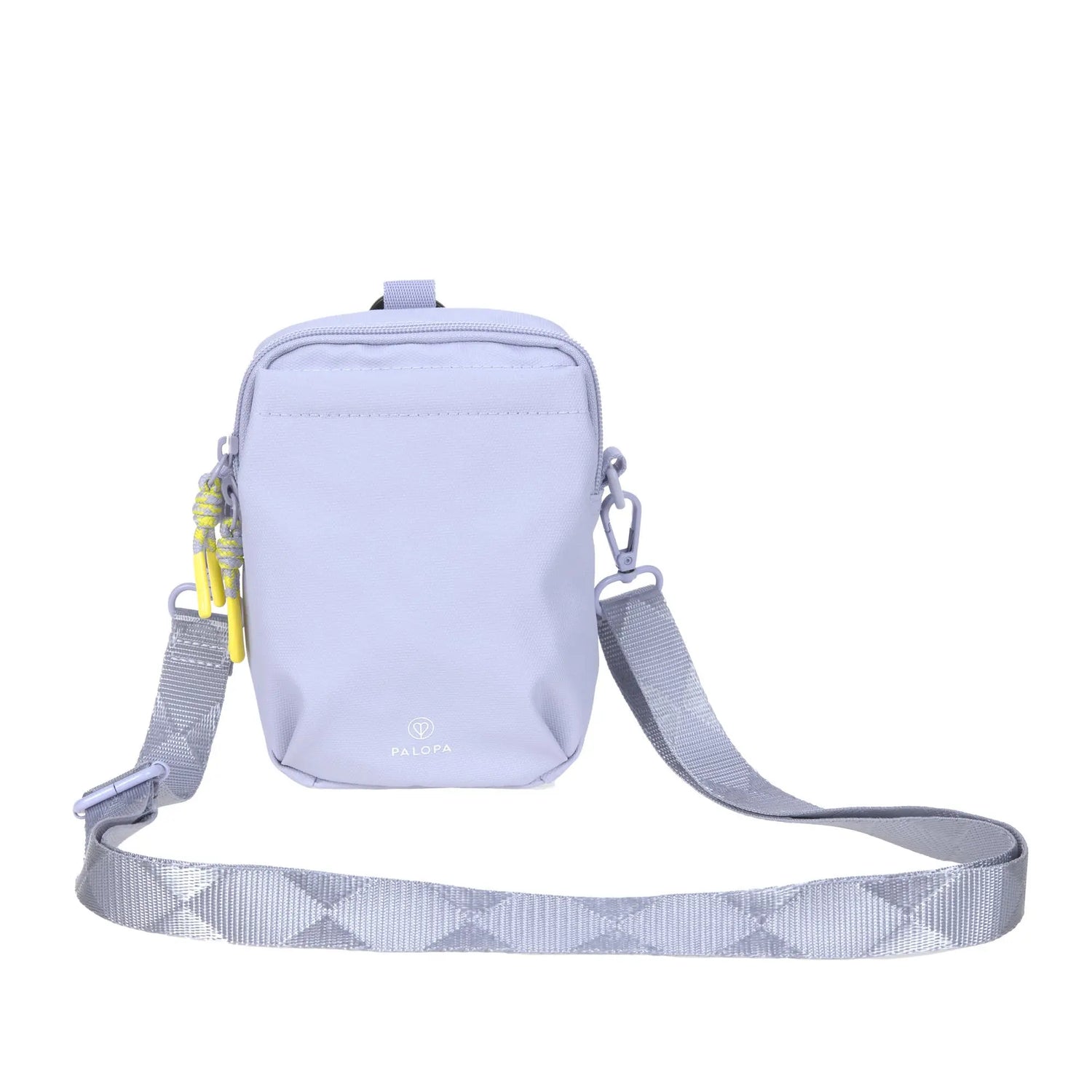 Palopa Greta Treat Bag - Purple - PRE-ORDER