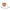 Palopa Karl treat bag - Almond - PRE-ORDER