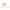 Palopa Karl treat bag - Creme - PRE-ORDER