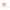 Palopa Karl treat bag - Rosa, soft pink - PRE-ORDER