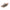 Palopa Karl treat bag - Rosa, soft pink - PRE-ORDER