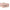 Palopa Karl treat bag - Rosa, soft pink - PRE-ORDER