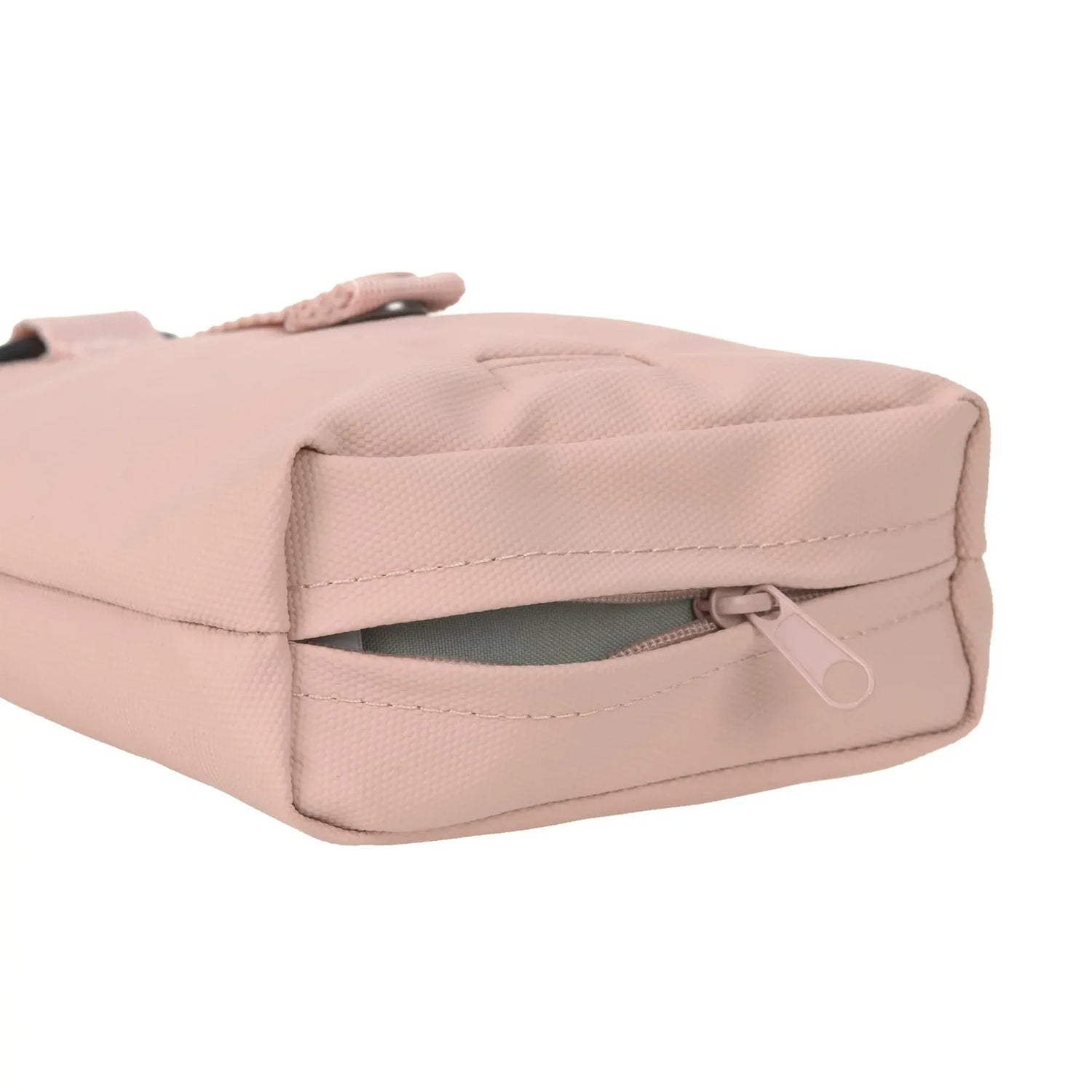 Palopa Karl treat bag - Rosa, soft pink - PRE-ORDER