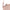 Palopa Karl treat bag - Rosa, soft pink - PRE-ORDER
