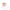 Palopa Karl treat bag - Rosa, soft pink - PRE-ORDER