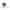 Palopa Karl treat bag - Berry Rot - PRE-ORDER