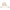 Palopa Greta Treat Bag -Creme - PRE-ORDER