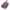 Palopa Greta Treat Bag - Berry Rot - PRE-ORDER