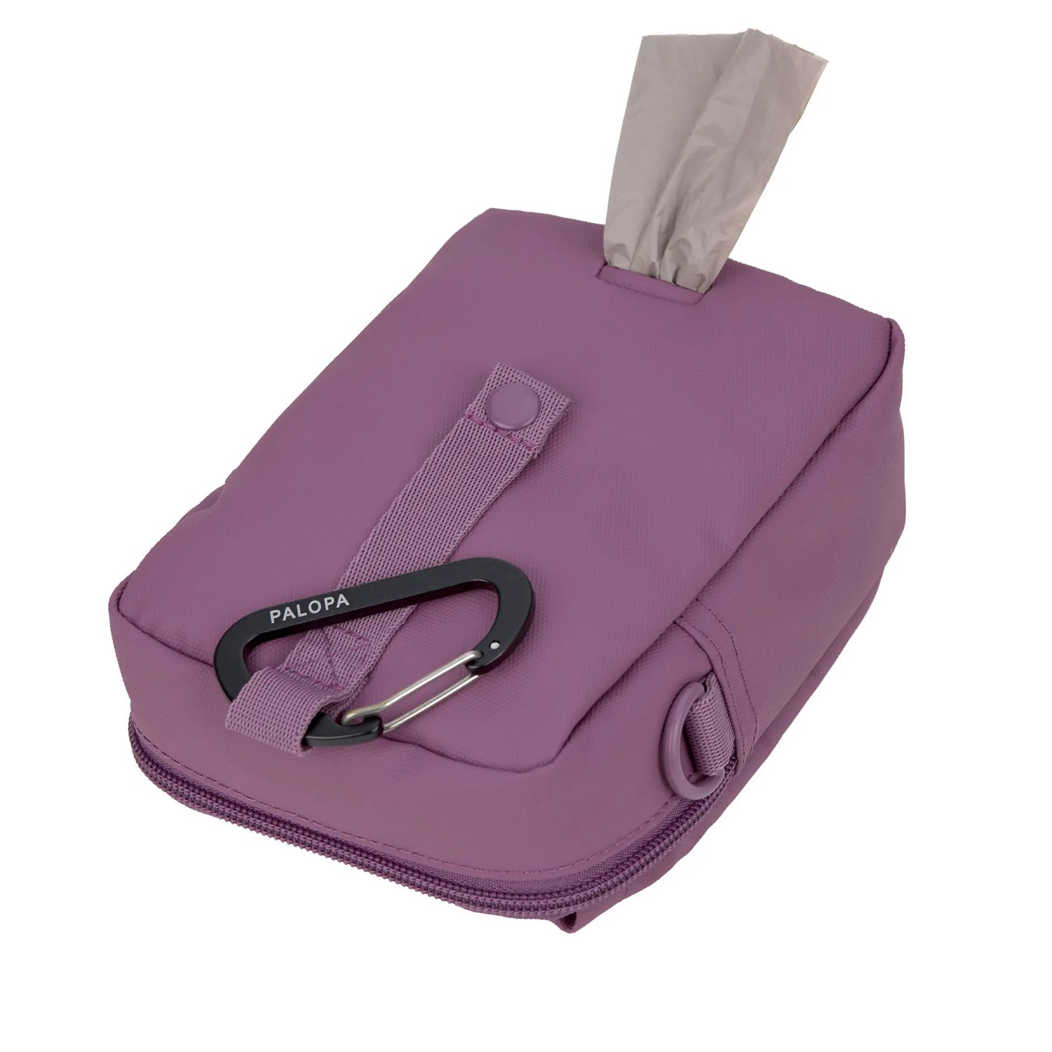 Palopa Greta Treat Bag - Berry Rot - PRE-ORDER
